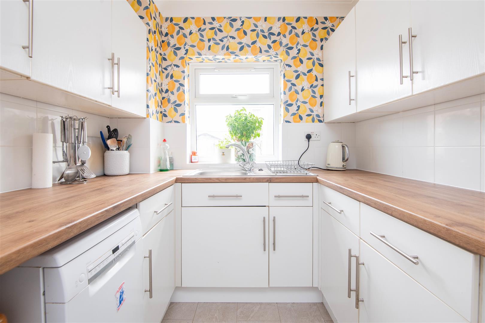 3 bed property in Regents Way, Chorley